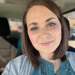 Meet your Posher, Jaime